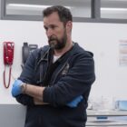 The Pitt TV Show on HBO Max: canceled or renewed?