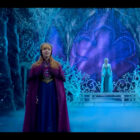 'Frozen: The Hit Broadway Musical' is now streaming on Disney+, bringing Arendelle's magic to your living room