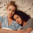 Georgia is the most fabulous antihero on TV right now.