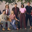 Grosse Pointe Garden Society TV show on NBC: canceled or renewed for season 2?