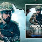 Emraan Hashmi Starrer Film Ground Zero Debuts On Prime Video