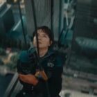 HBO Max Schedule June 9-June 15, 2025: New TV Shows & Movies Being Added