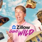 Zillow Gone Wild TV Show on HGTV: canceled or renewed?