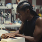 How to watch 'Ironheart' online