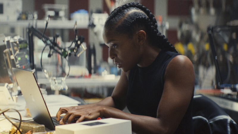 Ironheart : comment regarder la série en streaming sur Disney+