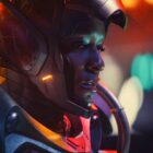 Ironheart