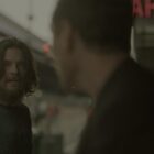 Jason Bateman and Jude Law Light Up Netflix’s Nightlife Drama Black Rabbit