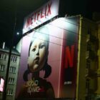 Netflix Stock Get Bullish Price Target From Jefferies