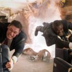 John Cena And Idris Elba’s ‘Heads Of State’ New On Prime Video This Week