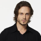 Jonathan Jackson - 