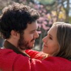 'Nobody Wants This' Season 2 Premiere Date Set at Netflix