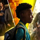 the chi beat ncis on paramount+