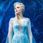 Frozen: The Hit Broadway Musical Arrives on Disney+
