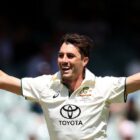 Australian Cricket Tour of West Indies Will Stream on Disney+