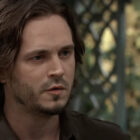 Jonathan Jackson - 