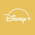 disney plus