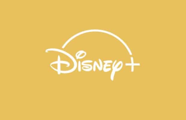 Le flop de 2025 surpasse Disney Plus