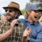 No. 1 Apple TV+ show is Ted Lasso meets Happy Gilmore