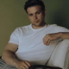 Leo Woodall Joins Rachel Weisz in Netflix Limited Series 'Vladimir'