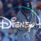 Australia Men’s Tour of the West Indies to stream on Disney+