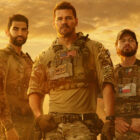 10 Best Episodes of Paramount+’s Seal Team (According to IMDB)