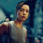 The 10 Best Movies On Netflix, According To Rotten Tomatoes
