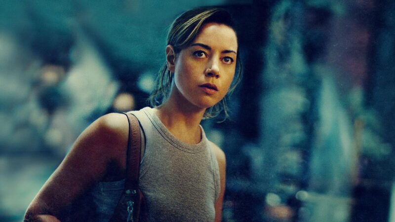 Les 10 meilleurs films sur Netflix selon Rotten Tomatoes