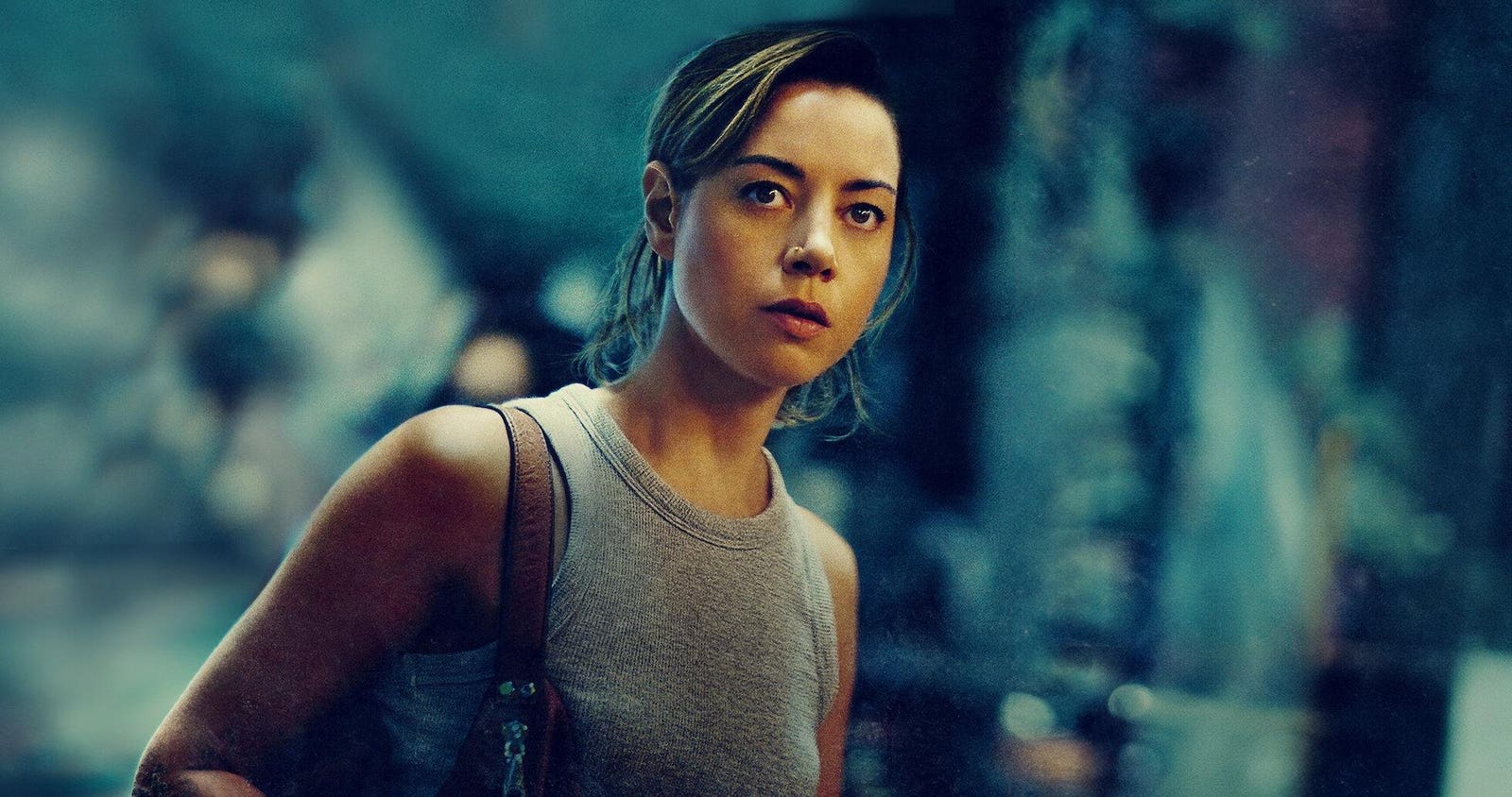 Les 10 meilleurs films sur Netflix selon Rotten Tomatoes