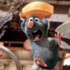The 14 BEST G-Rated Movies You Can Watch on Disney+ Right Now