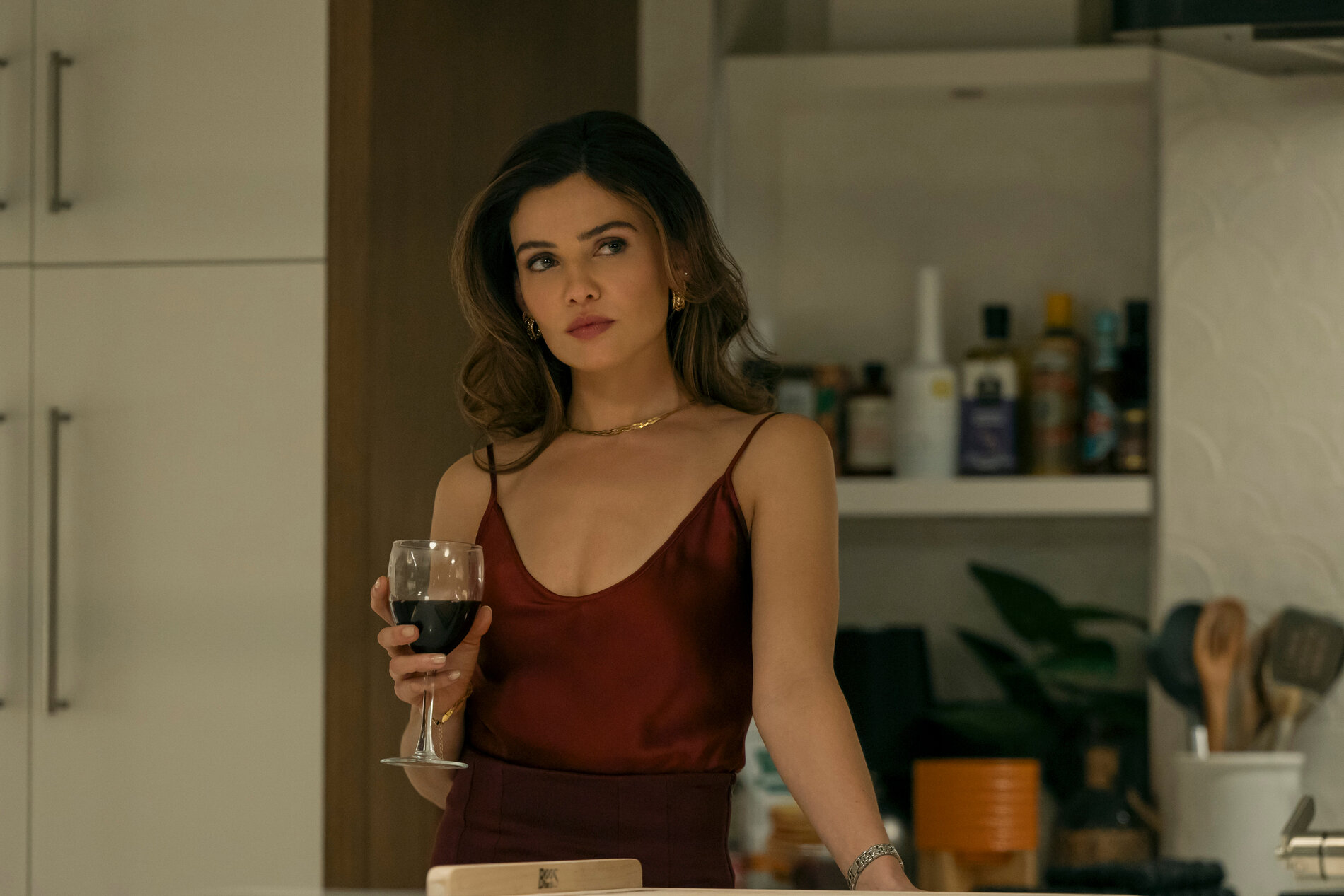 Les 5 séries de streaming les plus regardées du moment