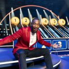 The Quiz with Balls: Season Two Ratings - canceled + renewed TV shows, ratings