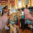 The Songs Behind The Netflix Series