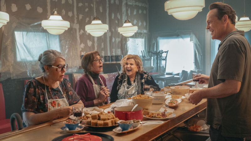 Les différentes formes de la famille aujourd’hui