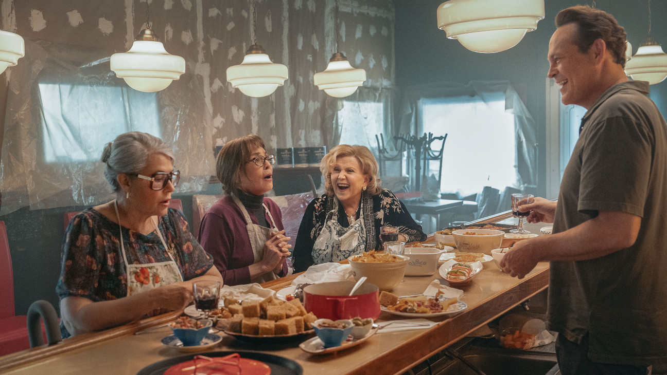 Les différentes formes de la famille aujourd’hui