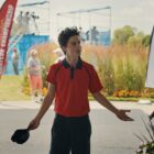 Golfers Seem to Hate Owen Wilson’s Apple TV+ Series ‘Stick’