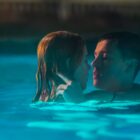 Babygirl. Image: A24. Streaming on Prime Video.