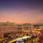 Hollywood's Most Popular Gambling Moments