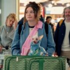 Nine of the best TV shows to watch this July
