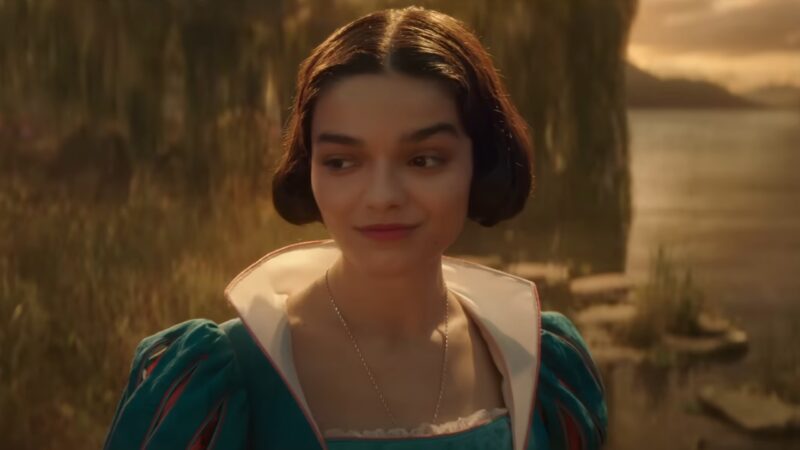 Les nouveautés Netflix et Disney+ : 6 films et séries à découvrir cette semaine (9-15 juin)