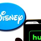 What's streaming on Disney+ and Hulu in July