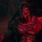 Predator: Killer of Killers trailer