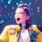 The Directors of 'KPop: Demon Hunters' Take Us Backstage of Their Netflix/Sony Showstopper