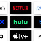 Streaming Platforms Surprise Hits