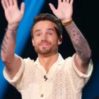 Liam Payne’s Sister Reacts to Late Singer’s Debut in Netflix's 'Building the Band'