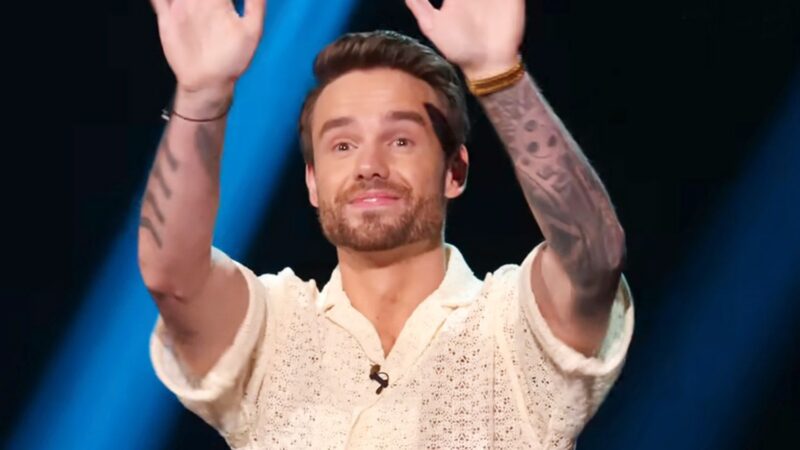 Liam Payne : sa sœur réagit à l’émission ‘Building the Band’ sur Netflix