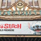 How ‘Lilo & Stitch’ Became One of the Most Profitable Movies in Years