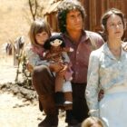 "Little House on the Prairie" Is Streaming Free on Amazon Prime Video as Netflix Gears Up for New Reboot
