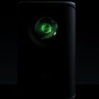 Lumio Arc Projector Teased Ahead of Possible Amazon Prime Day Launch