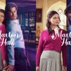 Maxton Hall TV Show on Prime Video: canceled or renewed?