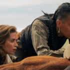 Best miniseries on Amazon Prime Video — Top weekend binge picks